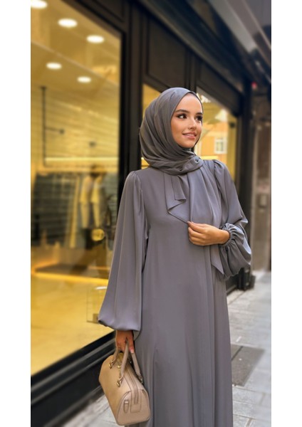 Alya Ferace fiyatları