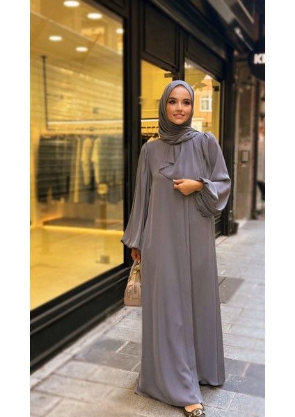 Alya Ferace fırsatları