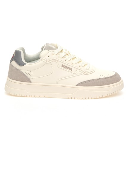 Kadın Bej Ayakkabı 50313803-VR011 fiyatları