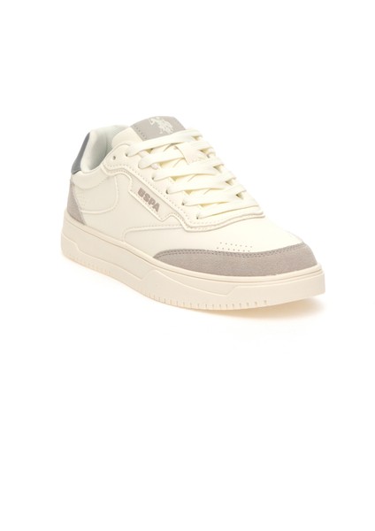 Kadın Bej Ayakkabı 50313803-VR011 modelleri