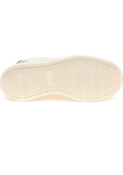 Kadın Bej Ayakkabı 50313803-VR011 indirimleri
