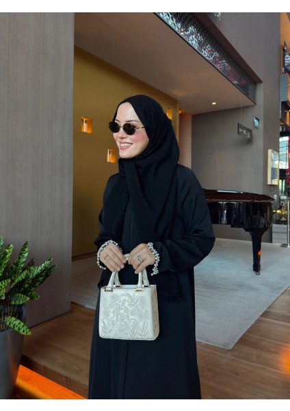 Buse Ferace fiyatları