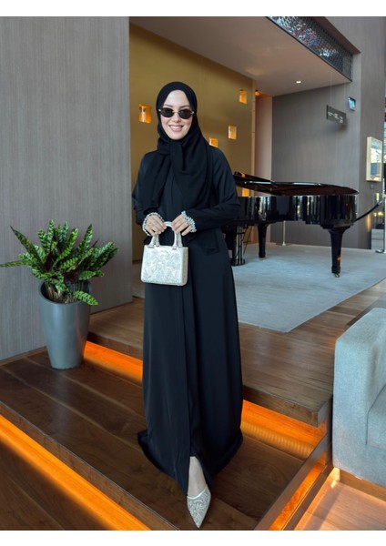 Buse Ferace modelleri