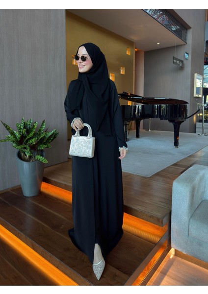 Buse Ferace fırsatları