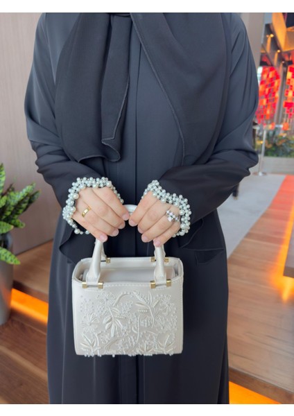 Buse Ferace indirimleri