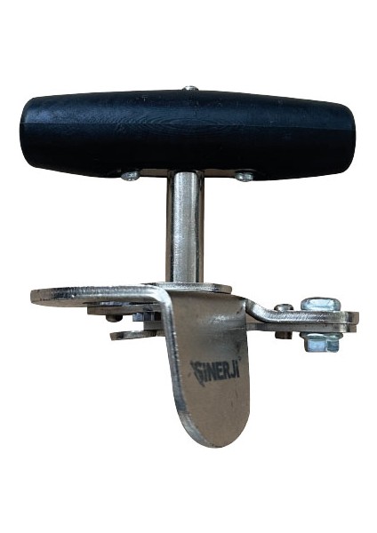 Paslanmaz Çelik Mini Konserve Açacağı