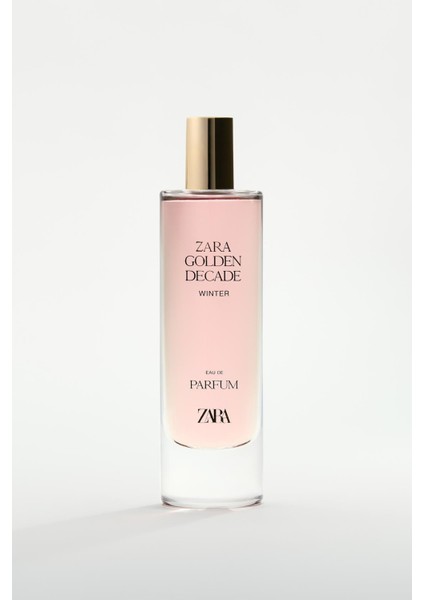 Golden Decade Wınter Edp 80ML (2,71 Fl. Oz). modelleri
