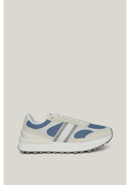 Kadın AYAKKABI-EN0EN02705