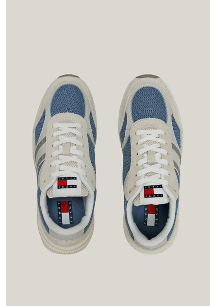 Kadın AYAKKABI-EN0EN02705 fırsatları