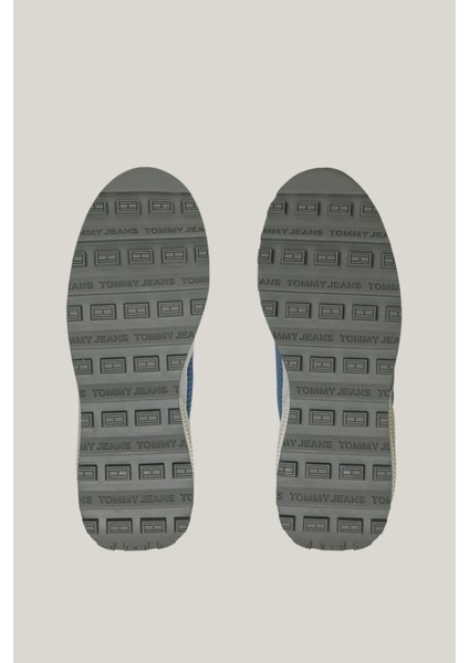 Kadın AYAKKABI-EN0EN02705 indirimleri