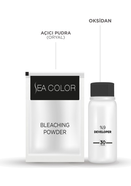 Yoğun Açıcı fiyatları