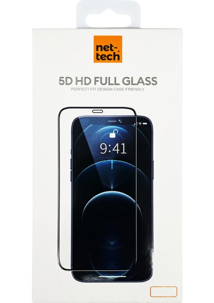 Samsung Galaxy A06 Uyumlu 5d Glas Full Cam Koruyucu modelleri