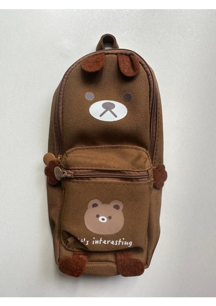 Kahverengi Ay Kalemkutu fiyatları