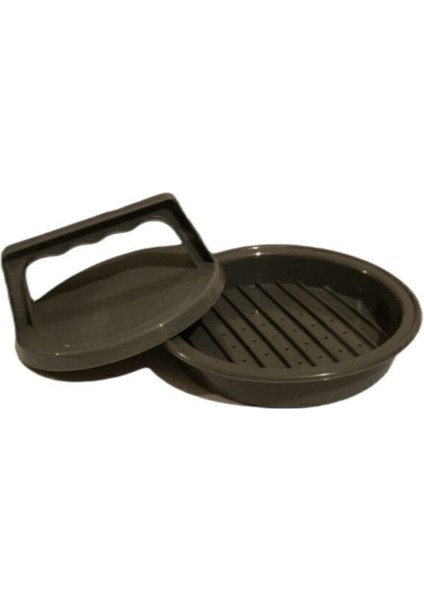 Hamburger & Köfte Kalıbı, Köfte Şekillendirici