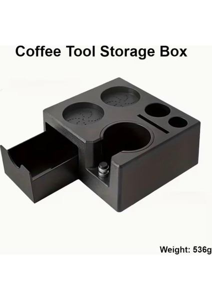 Espresso Ekipman Düzenleyici fiyatları