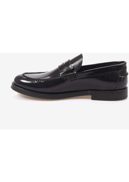 Erkek Günlük Ayakkabı 7934 fiyatları