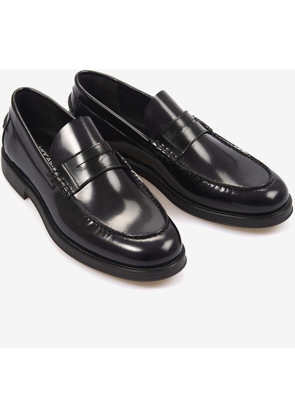 Erkek Günlük Ayakkabı 7934 modelleri