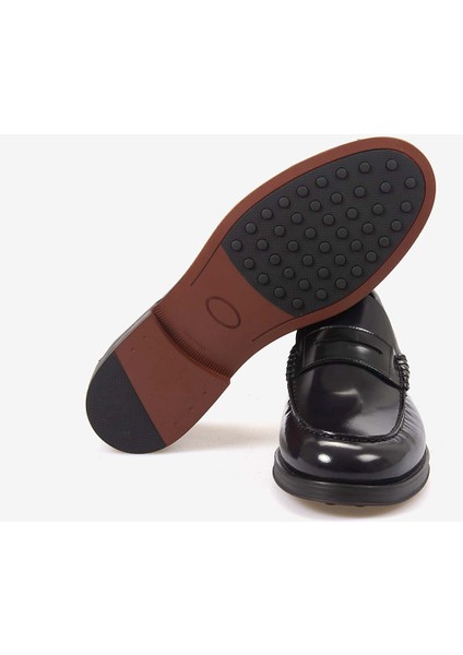 Erkek Günlük Ayakkabı 7934 indirimleri