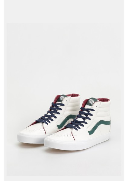 Unisex AYAKKABI-VN000D32WTM1 fiyatları