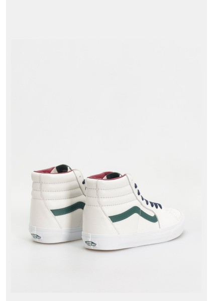 Unisex AYAKKABI-VN000D32WTM1 modelleri