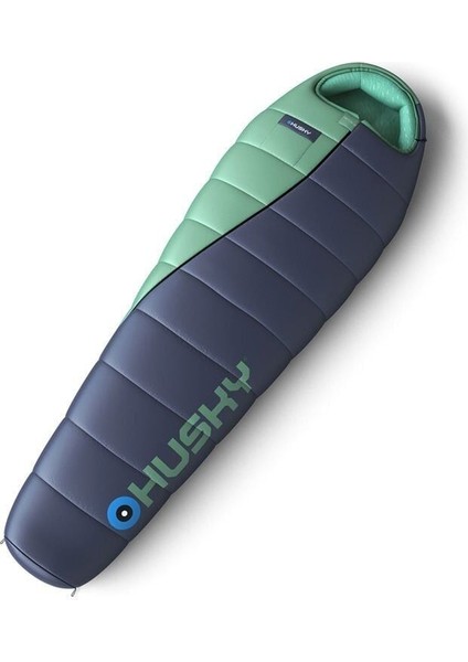 New Emotıon -20C Uyku Tulumu