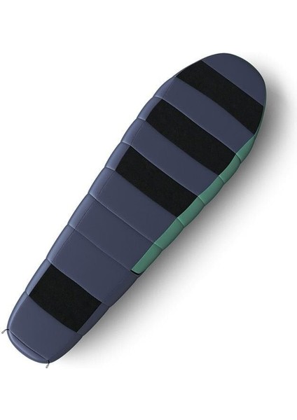 New Emotıon -20C Uyku Tulumu fiyatları