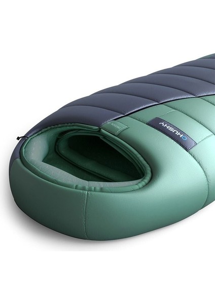 New Emotıon -20C Uyku Tulumu fırsatları