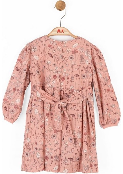 77601-GÜZ Elbıse 1/4 fiyatları