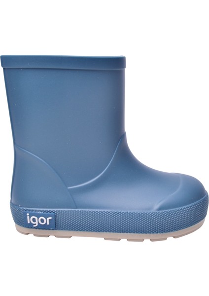 W10294 Yogi Dk Çocuk Bot fiyatları