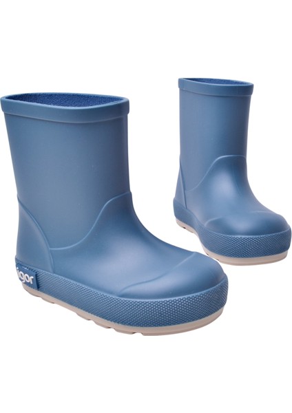 W10294 Yogi Dk Çocuk Bot modelleri