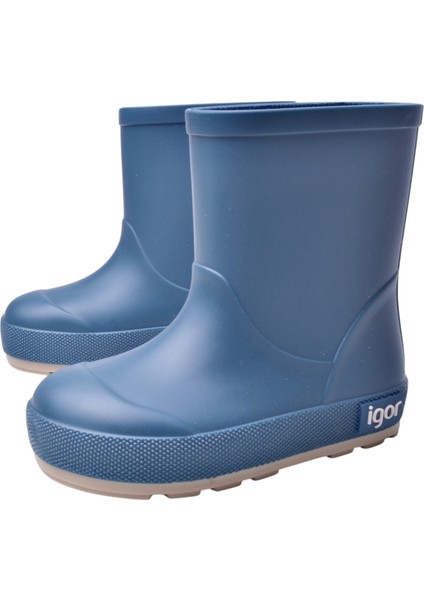 W10294 Yogi Dk Çocuk Bot fırsatları