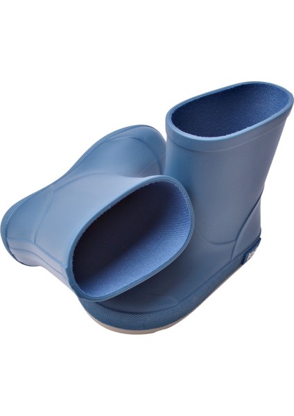 W10294 Yogi Dk Çocuk Bot indirimleri