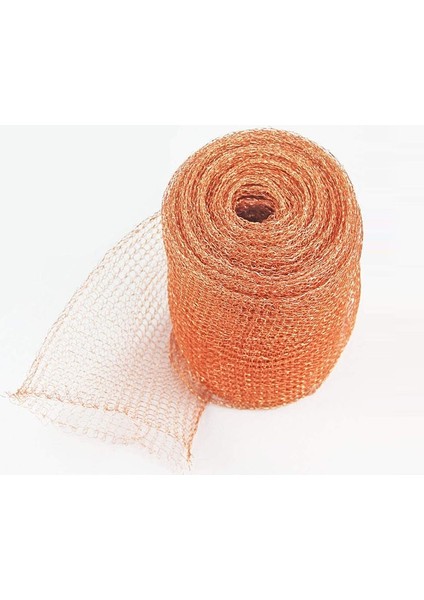 Bakır Filitre Teli 500 Gram