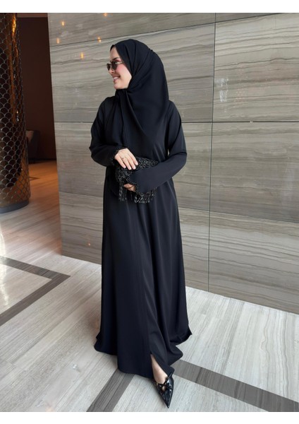 Didem Ferace modelleri