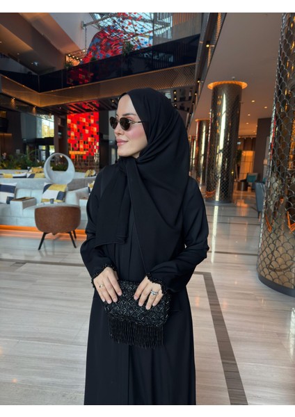 Didem Ferace fırsatları