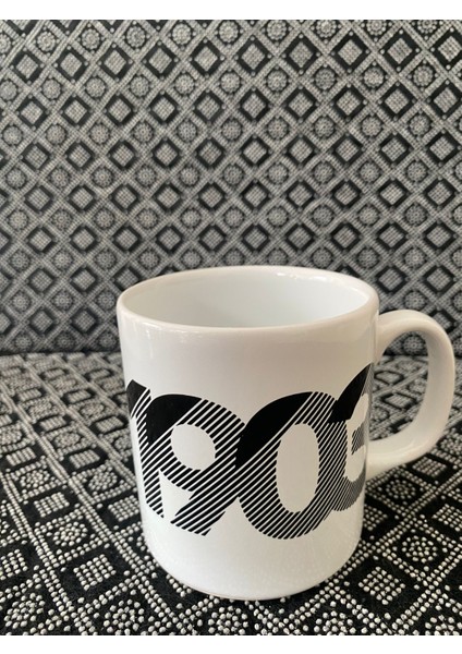 Beşiktaş Taraftar Kupası