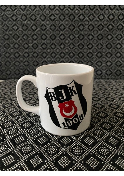 Beşiktaş Taraftar Kupası fiyatları