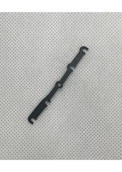 A3-S3-8p-Tt Uyumlu (2004-2012 Aralığı) Havalandırma Izgarası Senkronizasyon Teli fiyatları