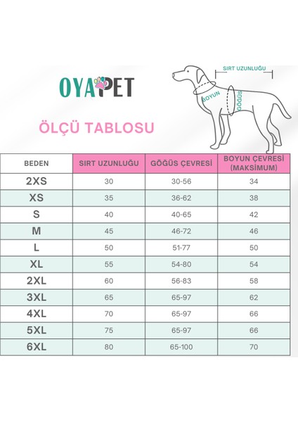 Köpek Mont Yağmurluk, İçi Polarlı, Yağmur Rüzgar Geçirmez, Kolay Giydirilir, Köpek Kıyafet Elbise modelleri