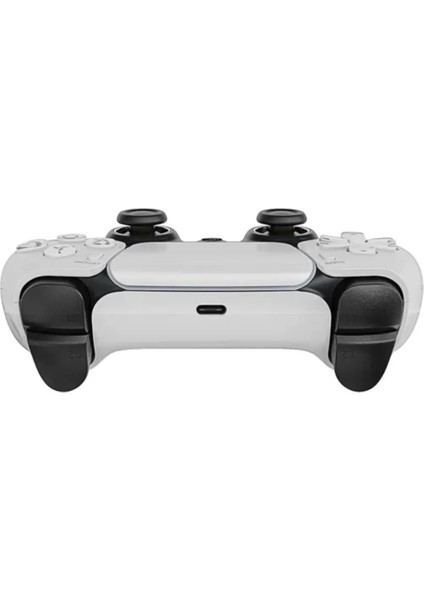 P4 Plus Bluetooth Titreşimli Ps4/ps5 Uyumlu Pc Telefon Joystick Kablosuz Oyun Kolu ( Lisinya ) modelleri