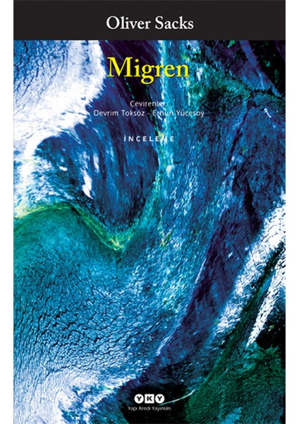 Migren