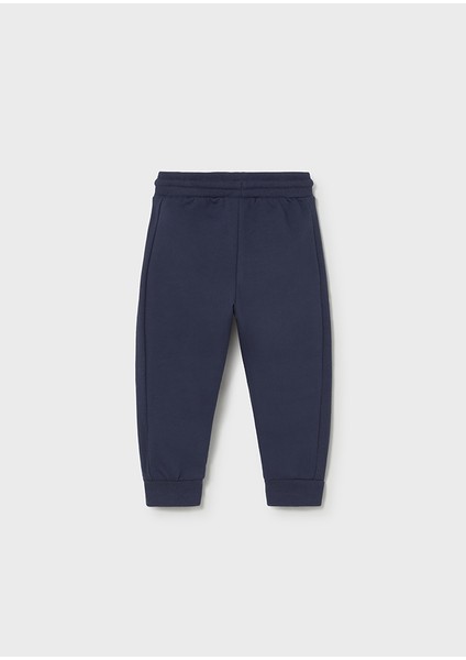 1-4 Yaş Arası Üçlü Eşofman Takım - Sarı modelleri