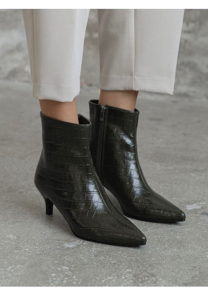 Kylen Haki Kroko Bot