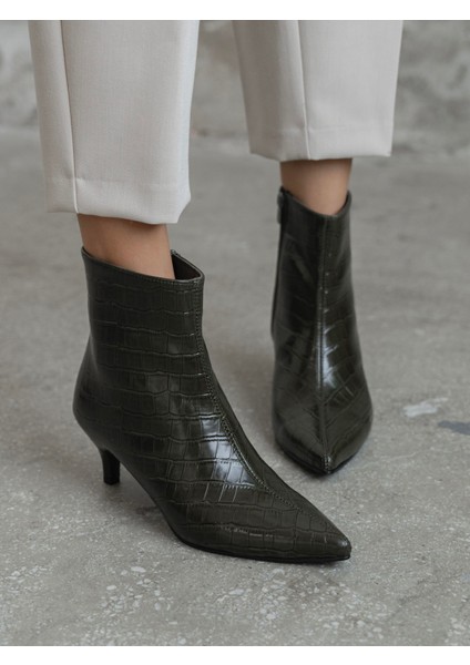 Kylen Haki Kroko Bot fırsatları