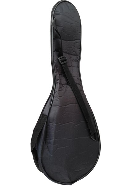 Lmkukd Kaliteli Consert Ukulele Kılıfı Konsert