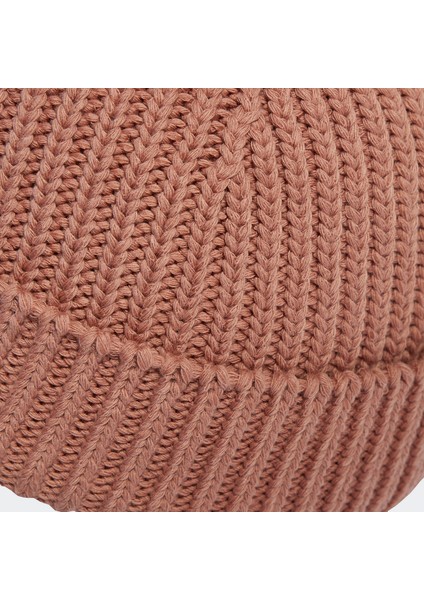 Short B Unisex Kahverengi Şapka.- fırsatları