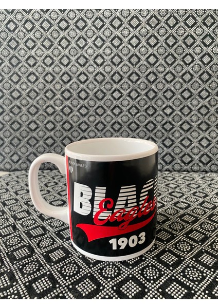 Beşiktaş Taraftar Kupası