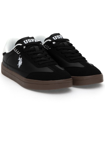 Kadın Siyah Ayakkabı 50313805-VR046