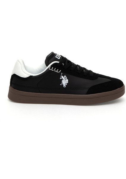 Kadın Siyah Ayakkabı 50313805-VR046 fiyatları