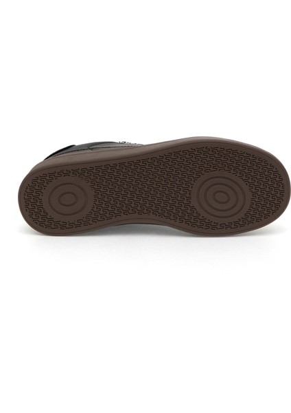 Kadın Siyah Ayakkabı 50313805-VR046 indirimleri